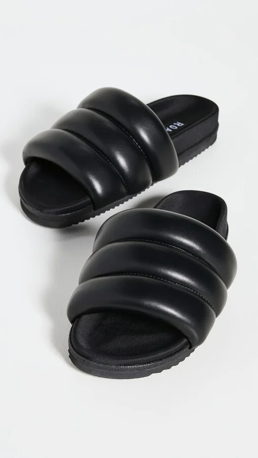 ROAM The Puffy Slides - Image 5