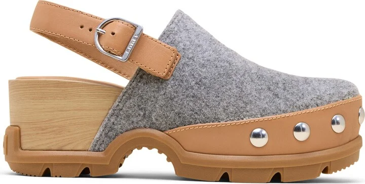 Roam'N Clog - Image 2