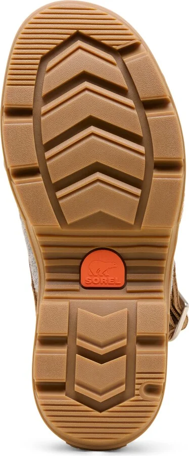Roam'N Clog - Image 3