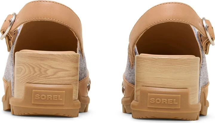 Roam'N Clog - Image 4