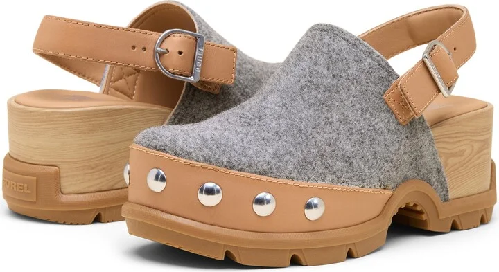 Roam'N Clog - Image 6
