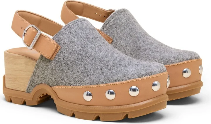 Roam'N Clog - Image 7