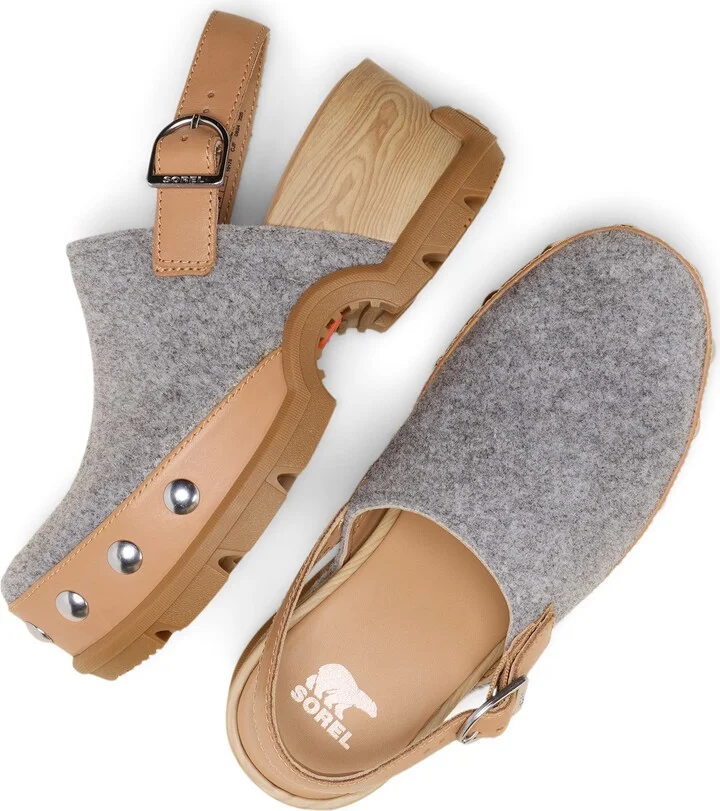 Roam'N Clog - Image 8
