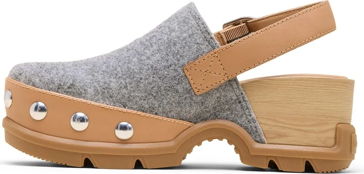 Roam'N Clog - Image 10