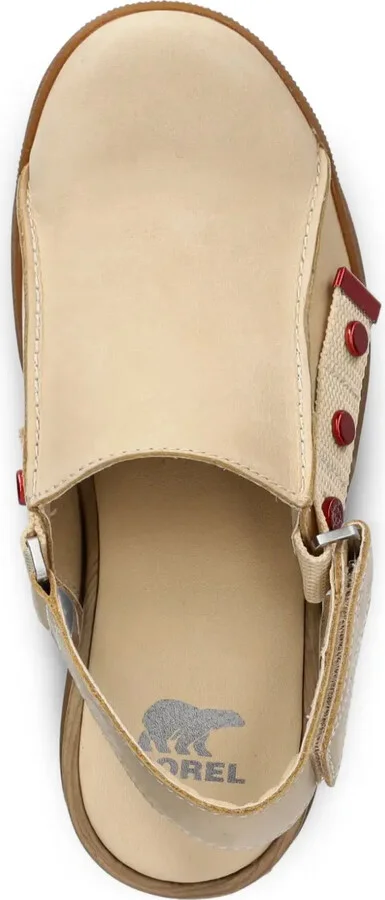 Roam'n Clog™ RBR pumps - Image 4