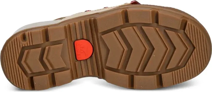 Roam'n Clog™ RBR pumps - Image 5