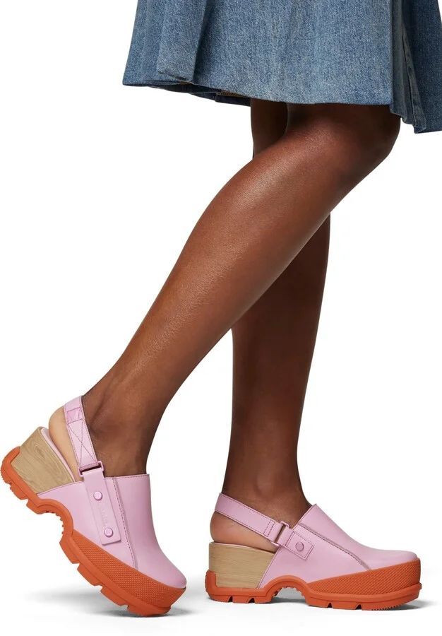 ROAM'N RBR Clog - Image 2
