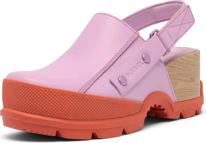 ROAM'N RBR Clog - Image 8