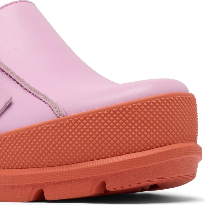 ROAM'N RBR Clog - Image 9