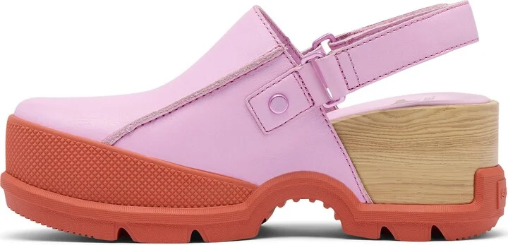 ROAM'N RBR Clog - Image 10