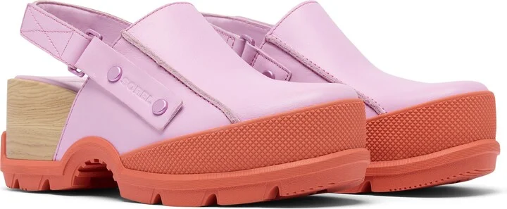ROAM'N RBR Clog - Image 11