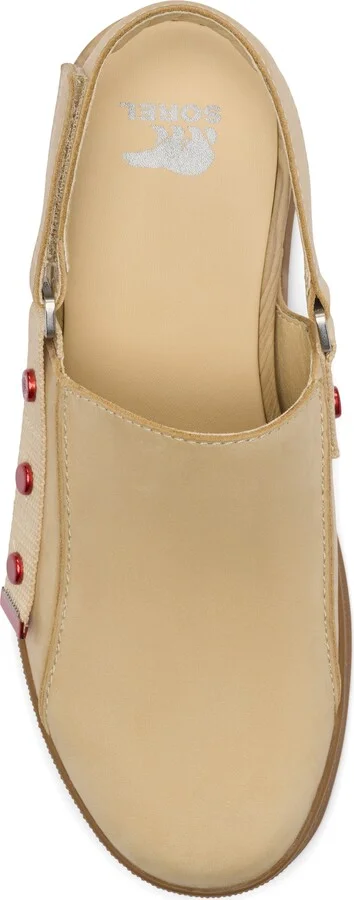 ROAM'N RBR Clog - Image 4