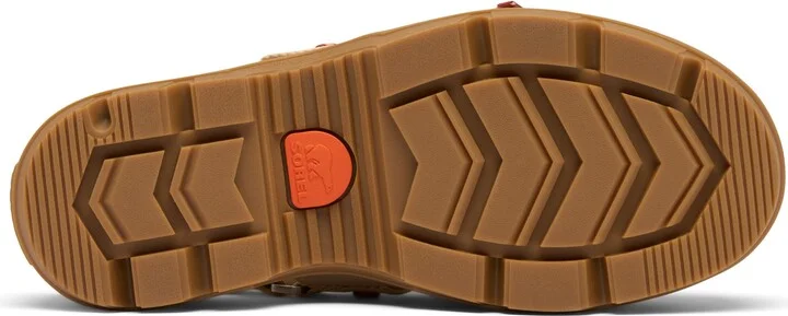 ROAM'N RBR Clog - Image 5