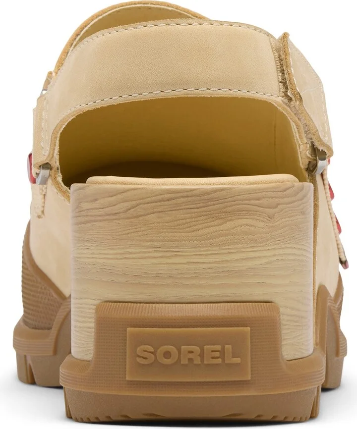 ROAM'N RBR Clog - Image 6