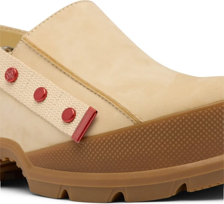 ROAM'N RBR Clog - Image 7