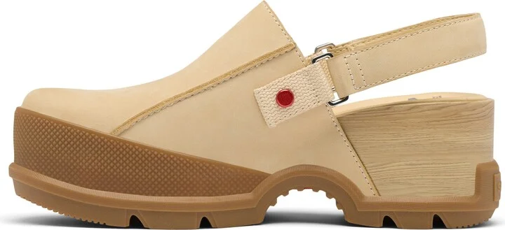 ROAM'N RBR Clog - Image 8