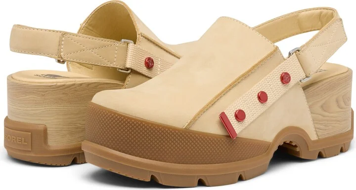 ROAM'N RBR Clog - Image 9