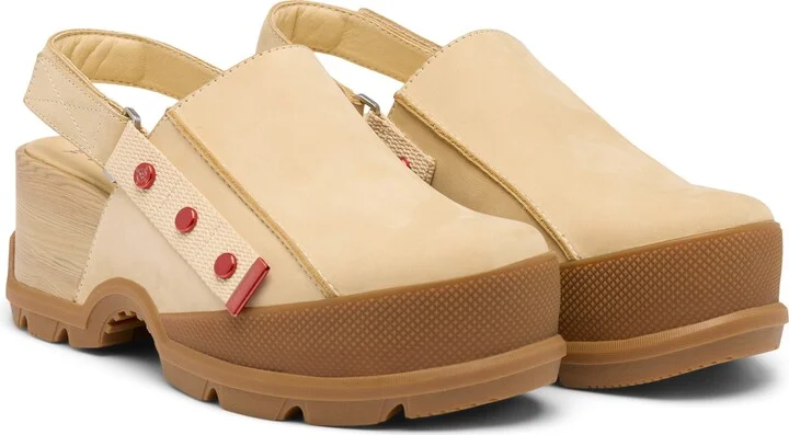 ROAM'N RBR Clog - Image 10