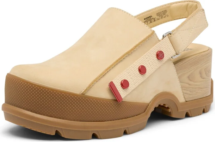 ROAM'N RBR Clog - Image 11