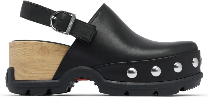 ROAM'N RVT Clog - Image 3