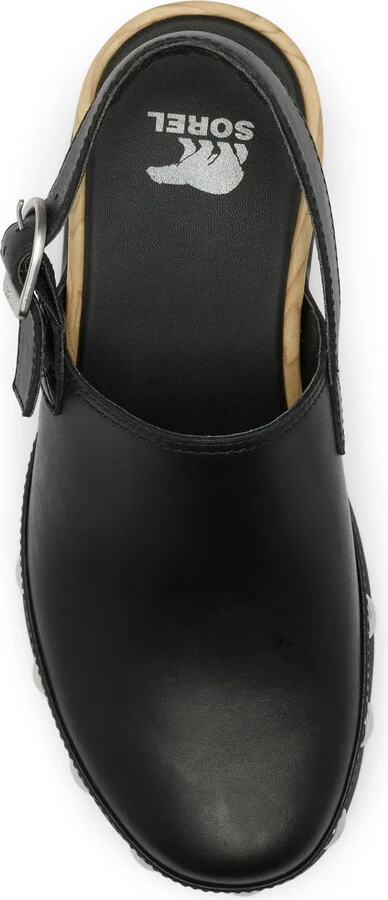 ROAM'N RVT Clog - Image 4