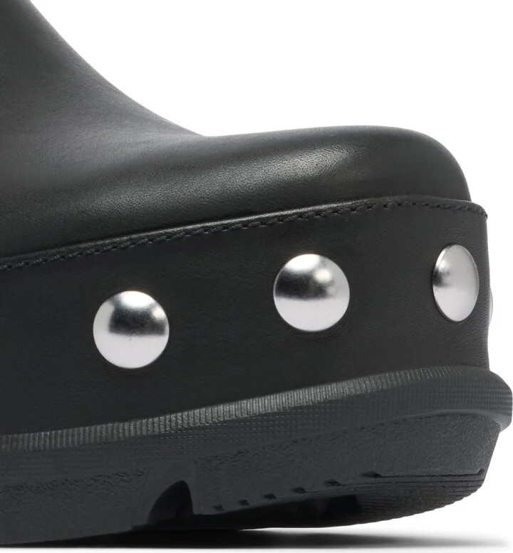 ROAM'N RVT Clog - Image 7