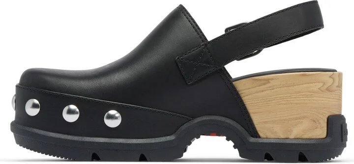 ROAM'N RVT Clog - Image 8