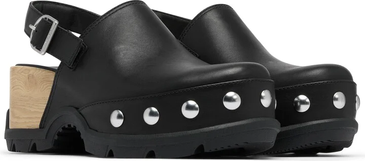 ROAM'N RVT Clog - Image 9