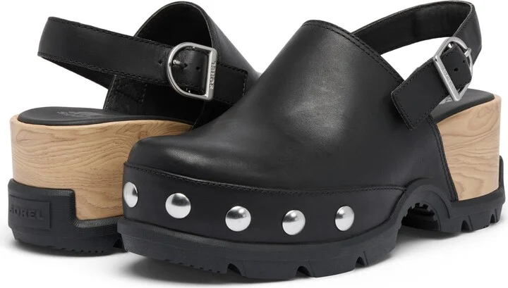 ROAM'N RVT Clog - Image 10