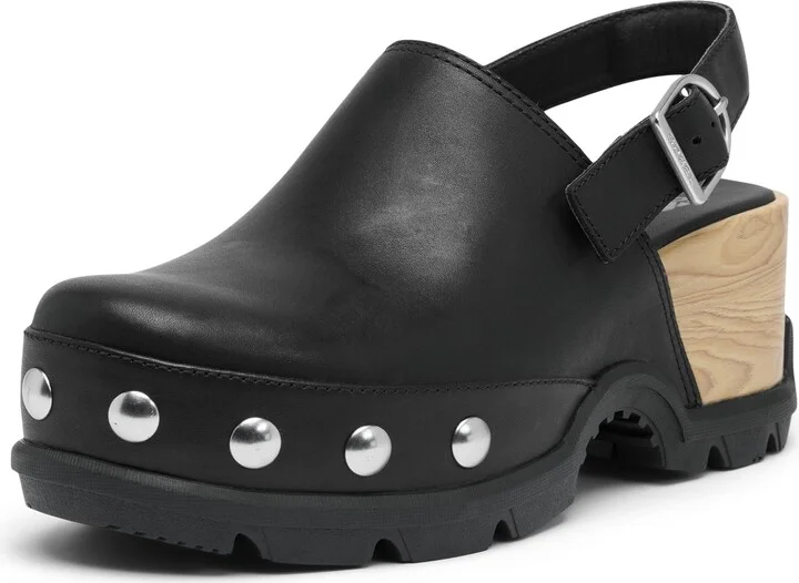 ROAM'N RVT Clog - Image 11
