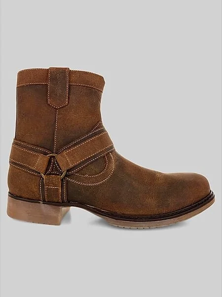 Brown Greenland