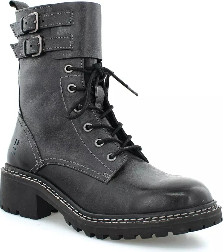 Roan Noelia Bootie