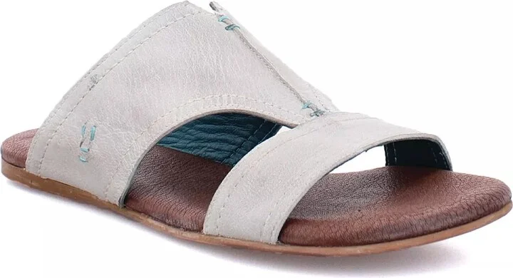 Roan Sommerville Sandal
