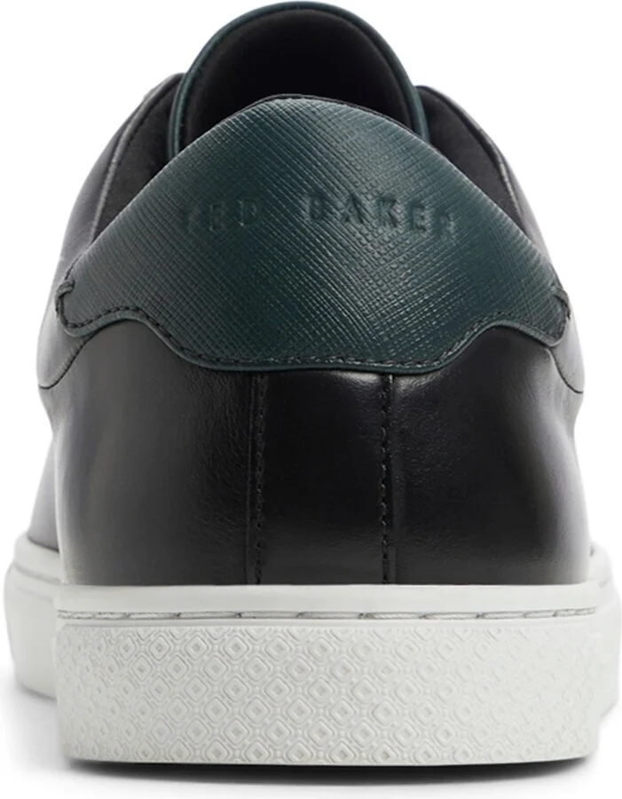 Robberto Sneaker - Image 3