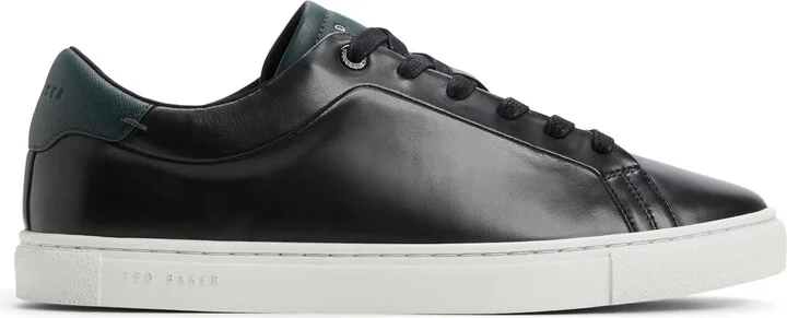 Robberto Sneaker - Image 4