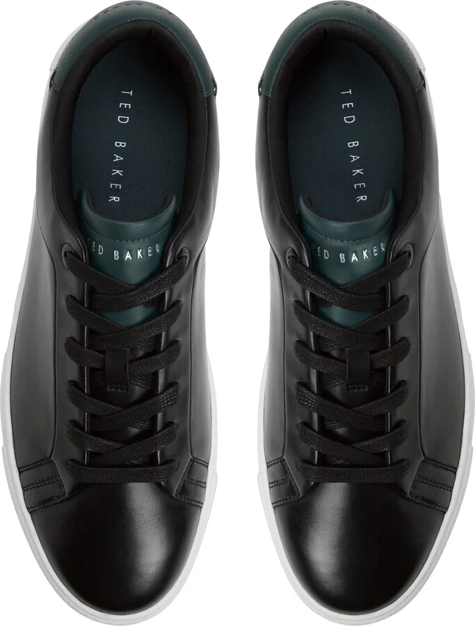 Robberto Sneaker - Image 5
