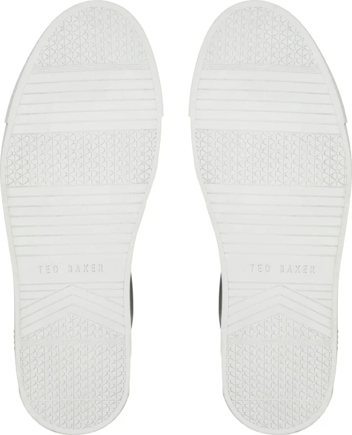 Robberto Sneaker - Image 6
