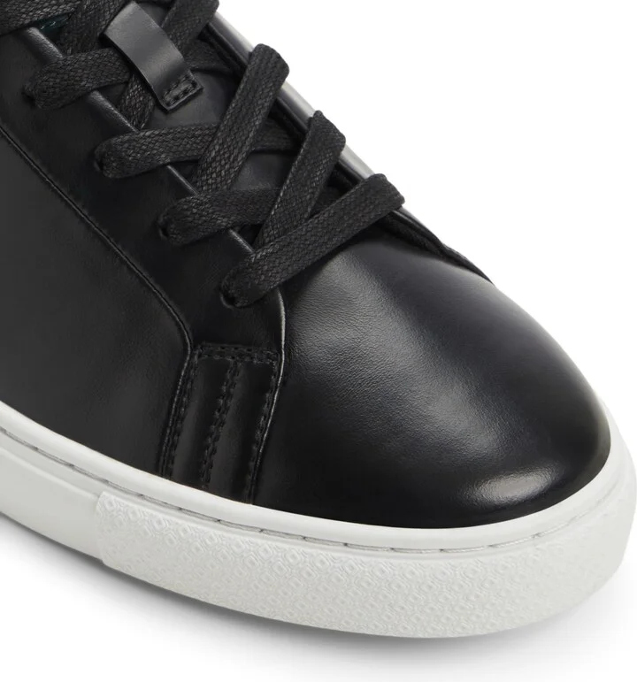 Robberto Sneaker - Image 7