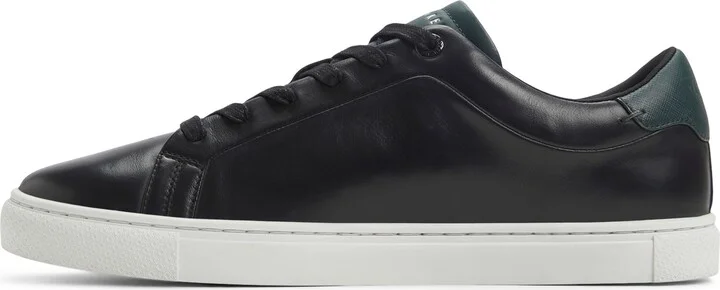 Robberto Sneaker - Image 9