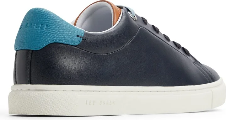 Robberto Sneaker - Image 2
