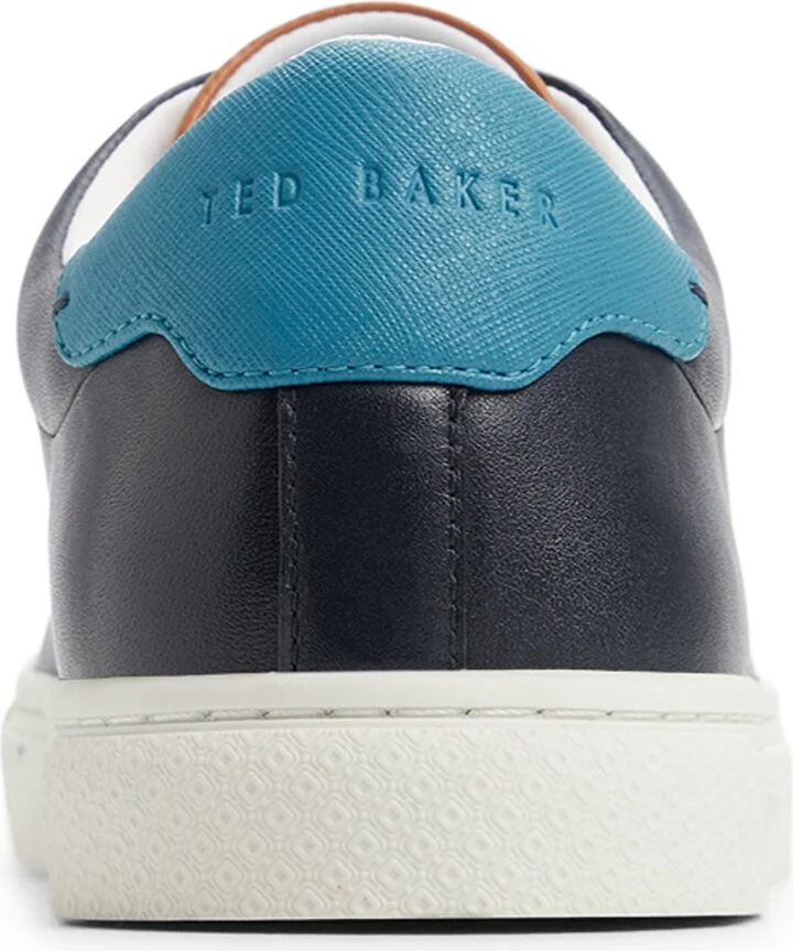 Robberto Sneaker - Image 3