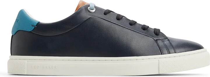Robberto Sneaker - Image 4