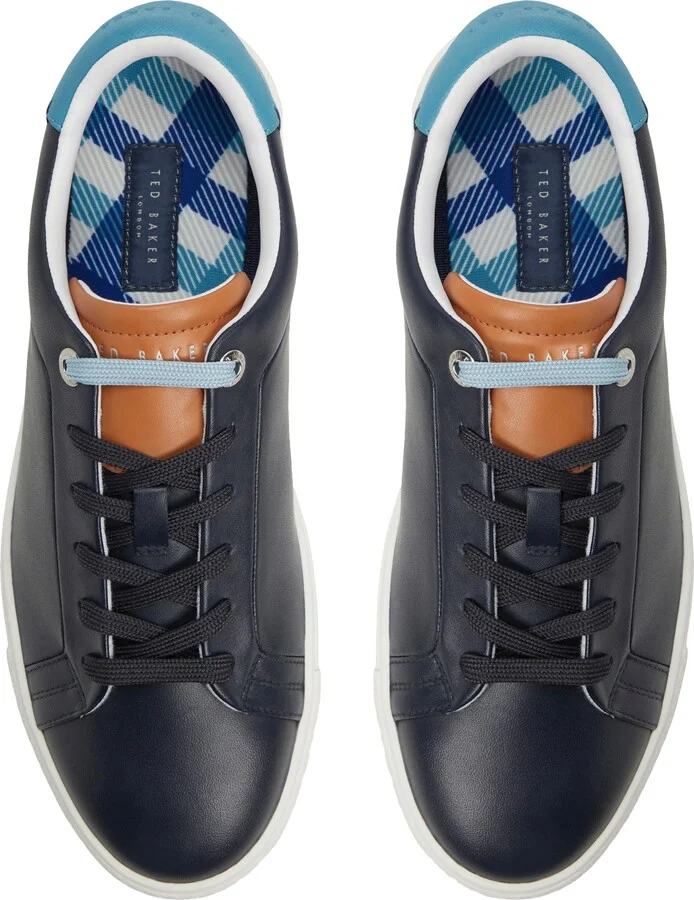Robberto Sneaker - Image 5