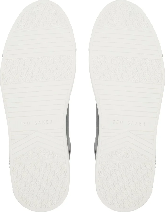Robberto Sneaker - Image 6