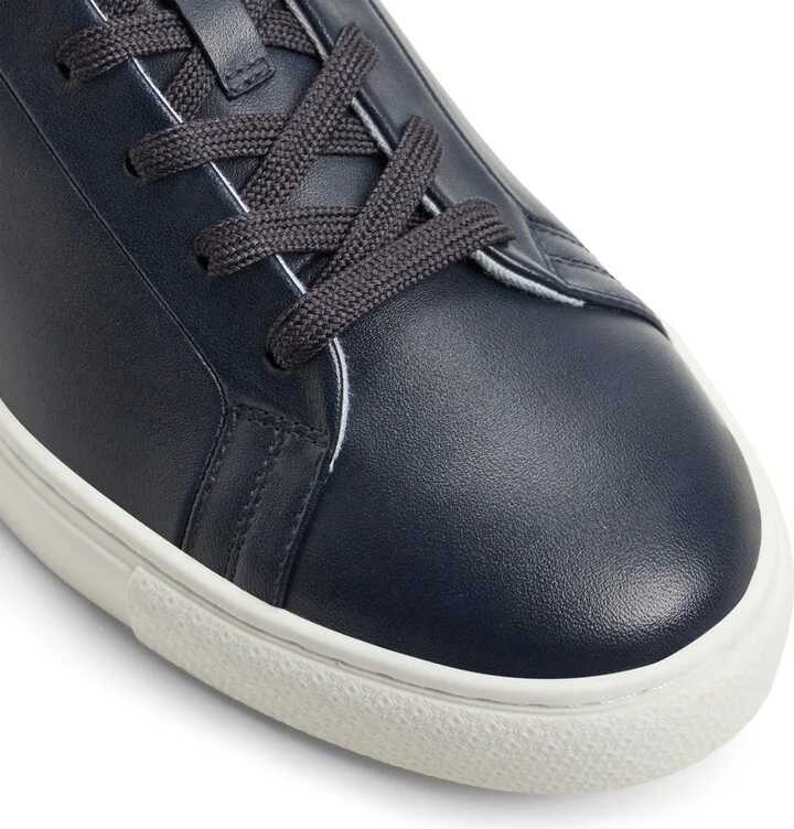Robberto Sneaker - Image 7