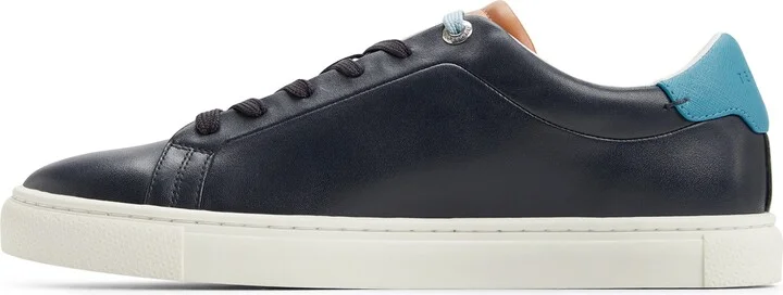 Robberto Sneaker - Image 9
