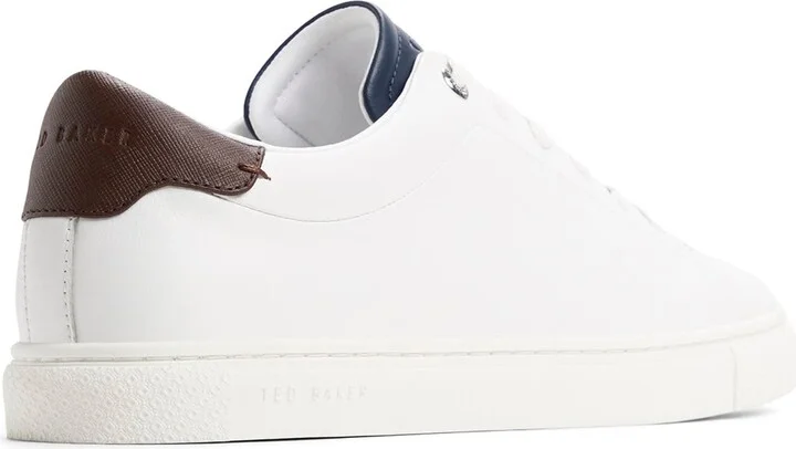 Robberto Sneaker - Image 10