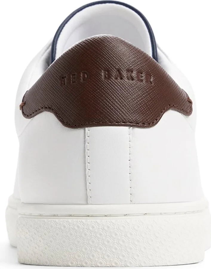 Robberto Sneaker - Image 11