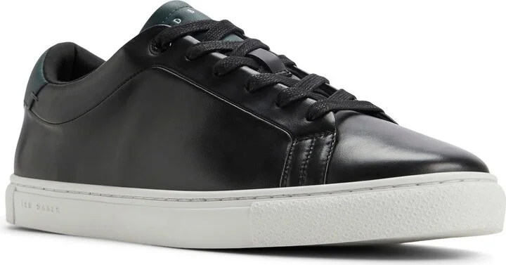 Robberto Sneaker