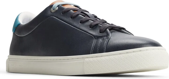 Robberto Sneaker